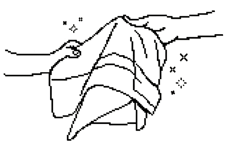 gif--14