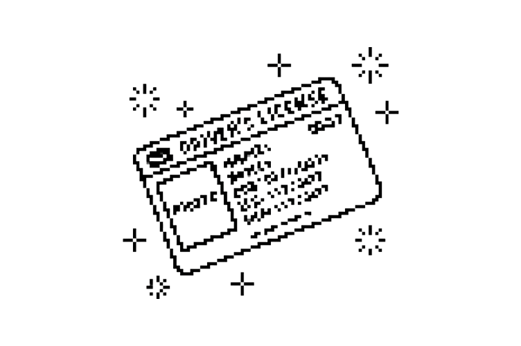 gif--23