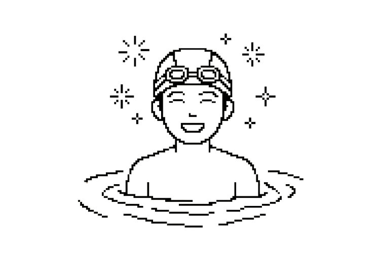 gif--9